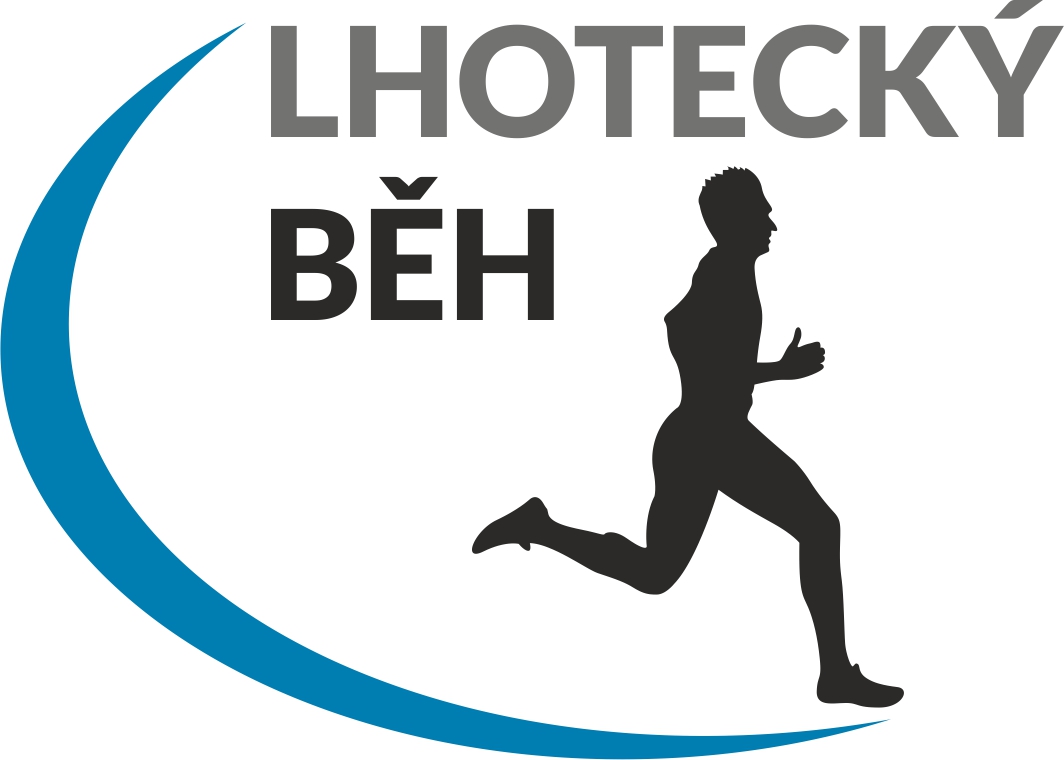 Logo pořadatele