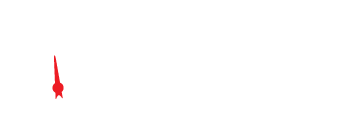 WoW Timing – wowtiming.cz